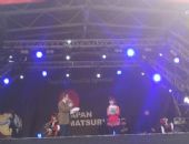 japan day in london